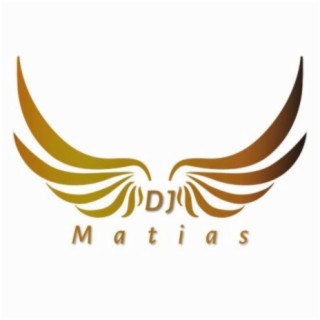 DJ MATIAS