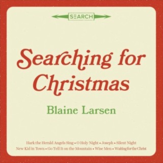 Searching for Christmas