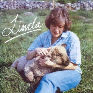 Linda Hutchens