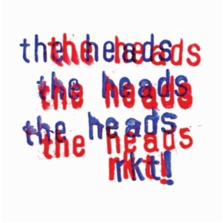 The Heads