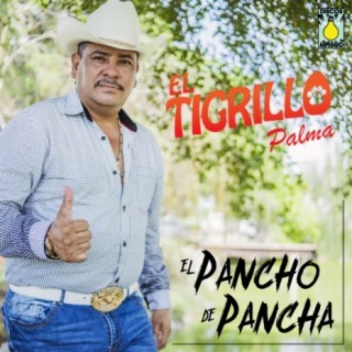 El Pancho De Pancha