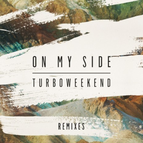 On My Side (Rune RK Remix) | Boomplay Music