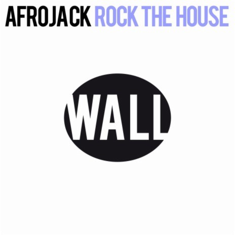 Rock The House | Boomplay Music