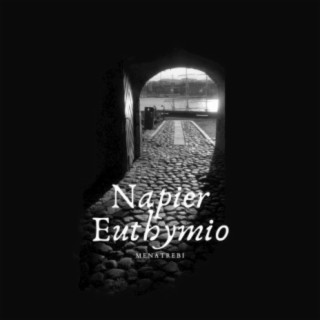 Napier Euthymios
