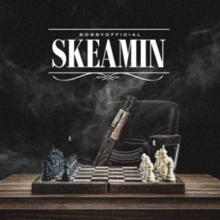 Skeamin