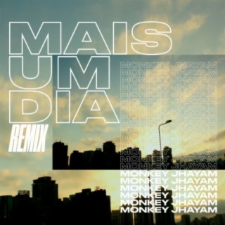 Mais Um Dia (Remix)