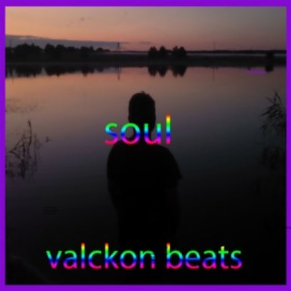 valcon beat