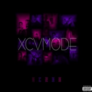 xcvmode