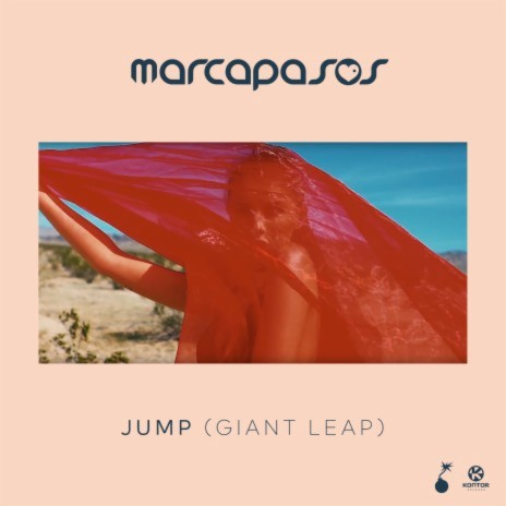 Jump (Giant Leap) | Boomplay Music