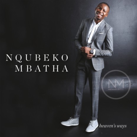 Ngeke Angishiye ft. Simphiwe Khumalo | Boomplay Music