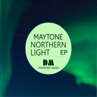 Northern Light EP