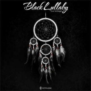 Black Lullaby