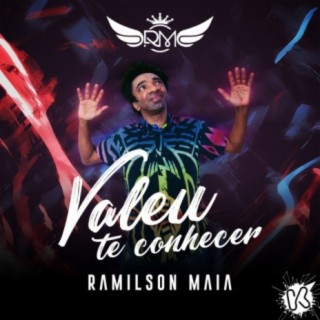 Valeu Te Conhecer