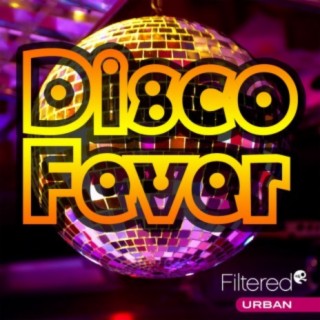 Disco Fever