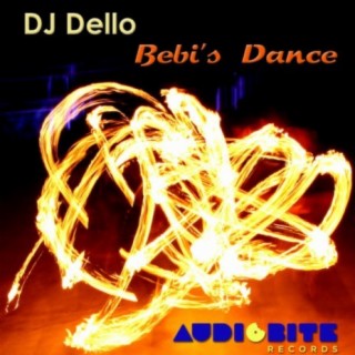 DJ Dello
