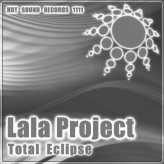 Lala Project