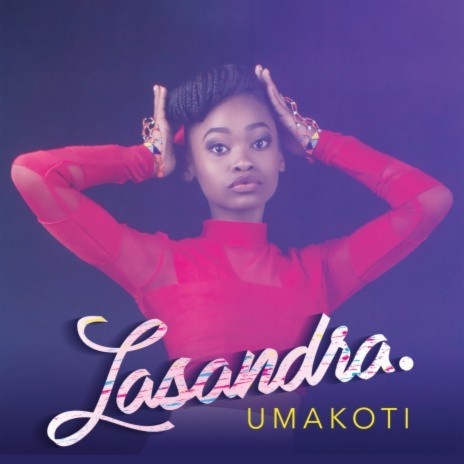 Umakoti | Boomplay Music