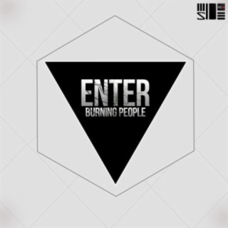 Burning People