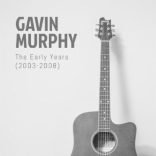 Gavin Murphy