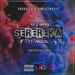 Serereka | Boomplay Music