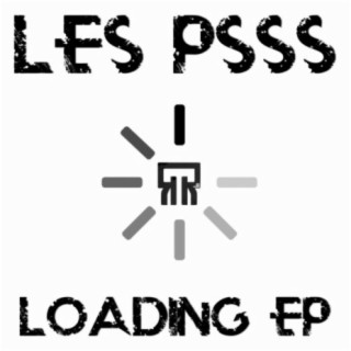 Loading Ep