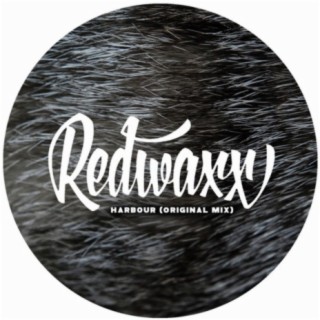 Redwaxx