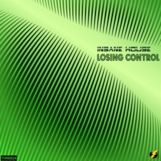 Losing Control