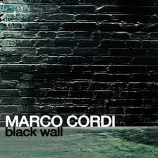 Black Wall