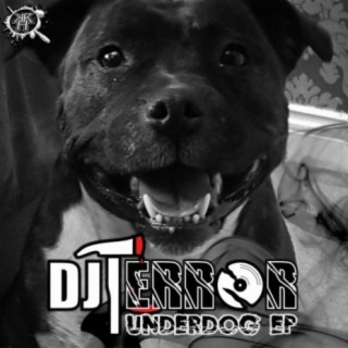 Underdog Ep