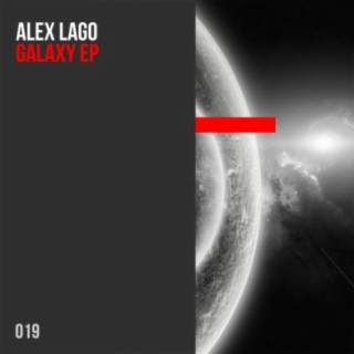 Galaxy EP