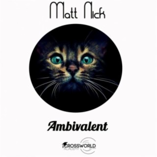 Ambivalent