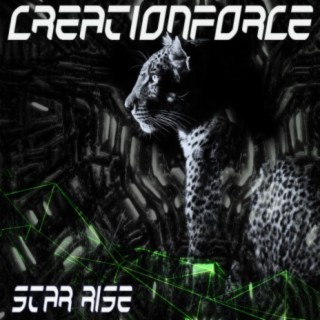 Star Rise (CreationForce Version)