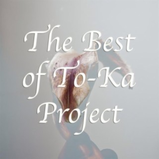 The Best of To-Ka Project