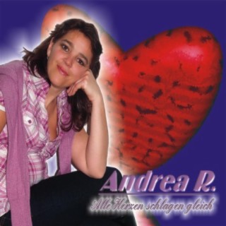 Andrea R.