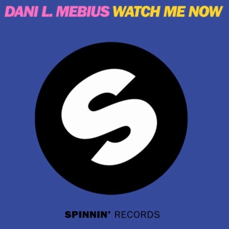 Watch Me Now | Boomplay Music