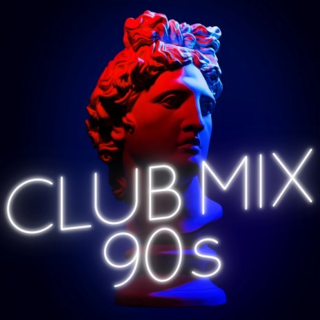 Get Yourself Together (Thumpin' Club Mix) | Boomplay Music