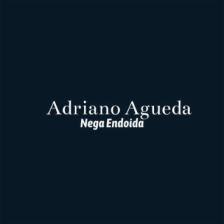 Adriano Agueda