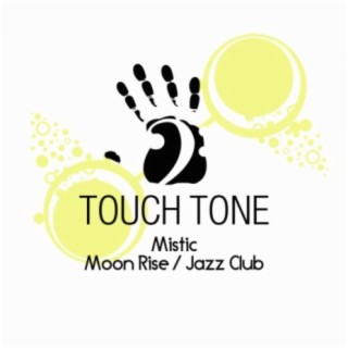 Moon Rise / Jazz Club