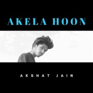 Akela Hoon