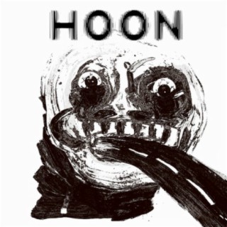Hoon 2.0