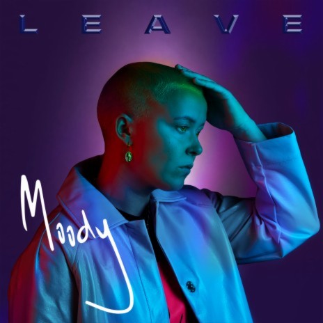 Leave | Boomplay Music