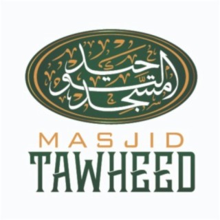 Kitab at Tawheed 1-5