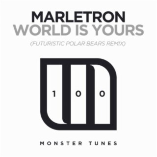 Marletron