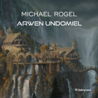 Arwen Undomiel