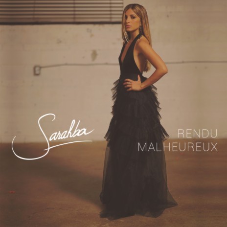 Rendu malheureux | Boomplay Music