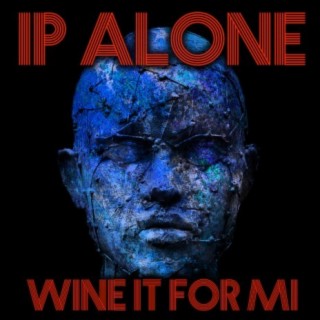 IP Alone