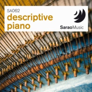 Descriptive Piano