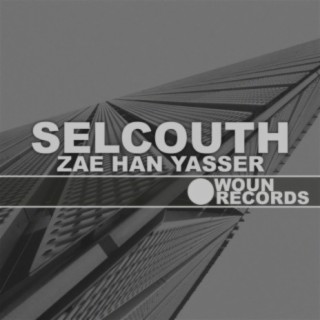 Zae Han Yasser