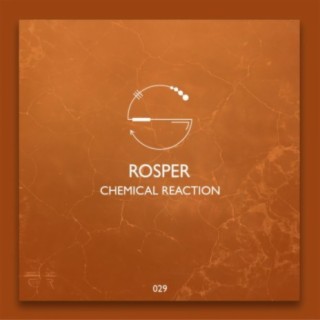 Chemical Reaction EP