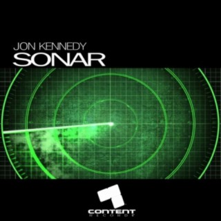 Sonar